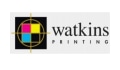 Watkins Printing Coupons