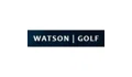 Watson Golf Coupons