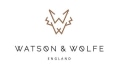 Watson & Wolfe Coupons