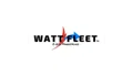 Watt Fleet Coupons