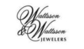 Wattsson & Wattsson Jewelers Coupons