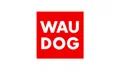 Waudog Coupons