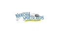 Waukesha Sports Cards Coupons