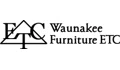 Waunakee Furniture ETC Coupons