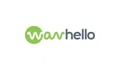 Wav Hello Coupons