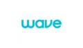 Wave Broadband Coupons