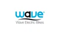 Wave Electric Bikes Coupons