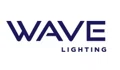 Wave Lighting Coupons