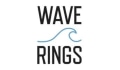 Wave Rings Coupons