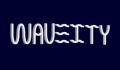 Waveity Coupons