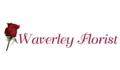 Waverley Florist Coupons