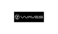 Waves Products Coupons