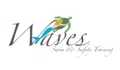 Waves Swim & Safety Training Coupons