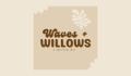 Waves & Willows Co Coupons