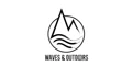 Waves and Outdoors Coupons