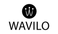 Wavilo Coupons