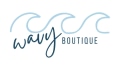 Wavy Boutique Coupons