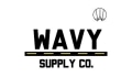 Wavy Supply Coupons