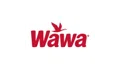 Wawa Coupons