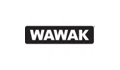 Wawak Sewing Coupons