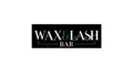 Wax & Lash Bar Coupons