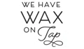 Wax Poetic Candle Bar Coupons