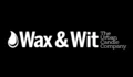 Wax & Wit Coupons