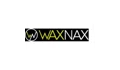 Waxnax Coupons