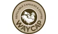 WayCap Coupons