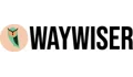 WayWiser Coupons