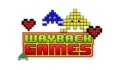 WaybackGames Coupons