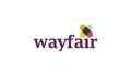 Wayfair Coupons