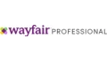 Wayfair Professional Coupons