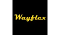 Wayflex Fitness Coupons