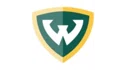 Wayne State Warriors Coupons