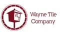 Wayne Tile Coupons