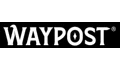 Waypost Outdoors Coupons