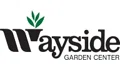 Wayside Garden Center Coupons