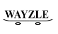 Wayzle Coupons