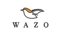 Wazo Furniture Coupons