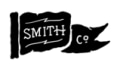 We Are All Smith Coupons