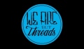 We Are But Threads Coupons