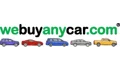 We Buy Any Car USA Coupons