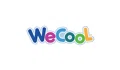 WeCool Toys Coupons