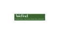 WeFeel Coupons