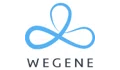 WeGene Coupons