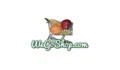 WeGoShop Coupons