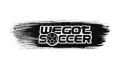 WeGotSoccer Coupons