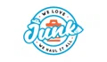 We Love Junk Philadelphia Coupons