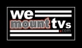 We Mount TV's Coupons